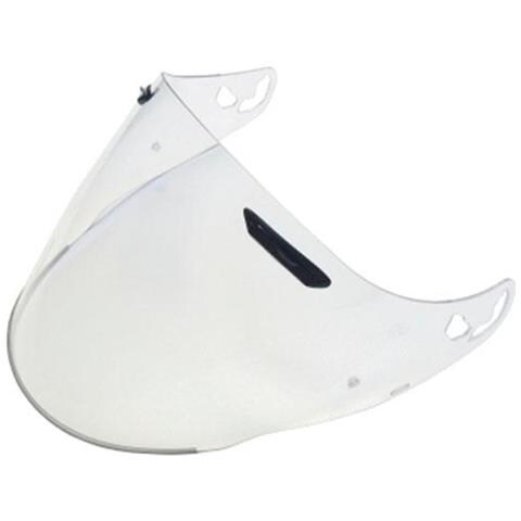 Accessori E Ricambi Visor Ct-f Protezioni Ct-f / Ct-f Ram - Foto 1