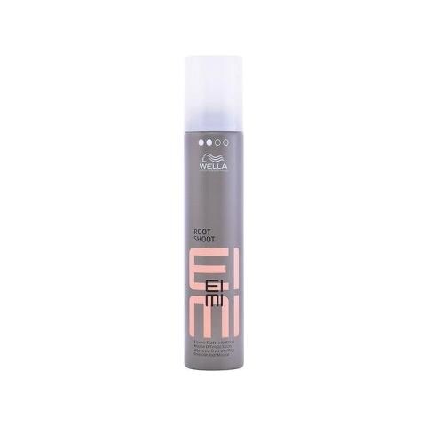 Eimi Wella Root Americano 200 Ml - Foto 1