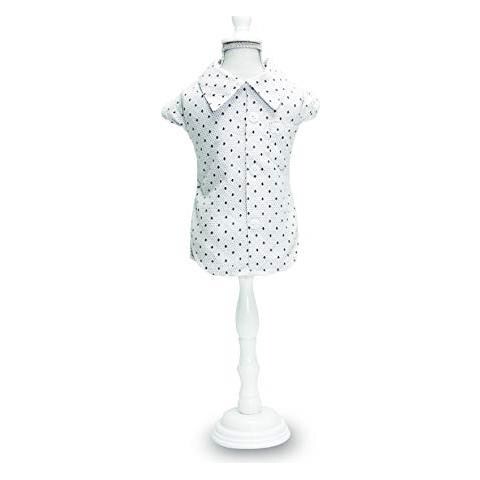 Camicia 40 Cm - Foto 1