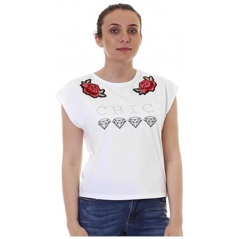 t shirt marella