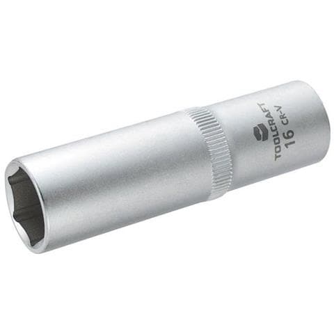 Avvitatore Ddf451z 18v - Foto 2