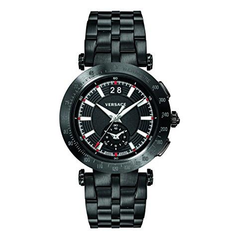 Orologio Uomo Vah040016 (42 Mm)  - Foto 2