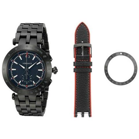 Orologio Uomo Vah040016 (42 Mm)  - Foto 1