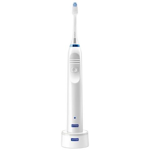 Spazzolino Elettrico S10 - Foto 2