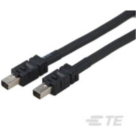 Espositore Da Tavolo A Forma Di Tetto 95 Mm X 42 Mm Trasparente 1 Conf. - Foto 1