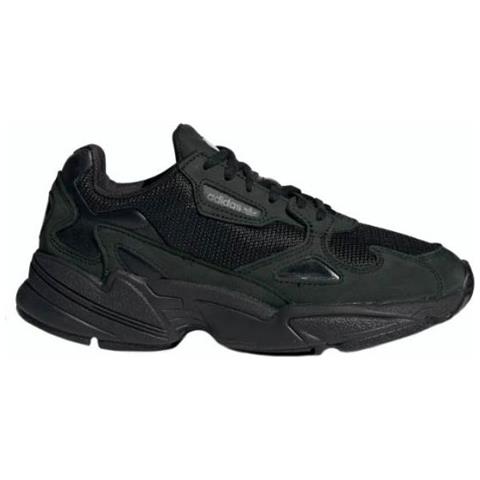 adidas falcon w donna