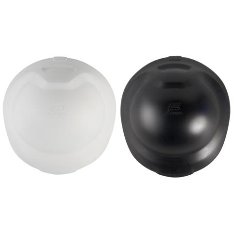 Calotta Per Bussole Olympic 115 Calotta Bianca Per O - Foto 1