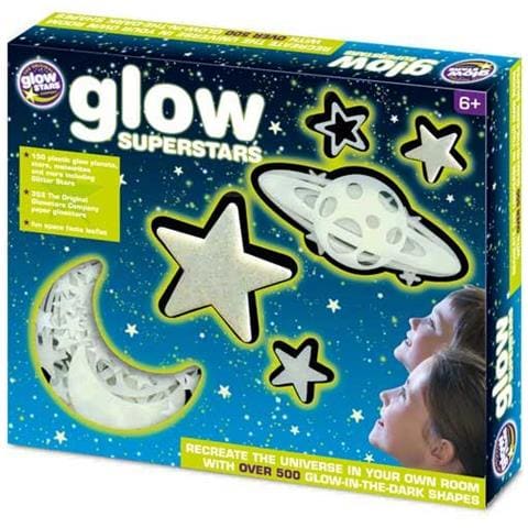 Impostare La Luna E Le Stelle Che Riflette - Foto 1