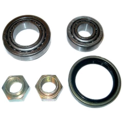 Ntn Snr Fiat Copricerchio Originale Di Fiat Panda Una Partire Dall Anno Di Costruzione 2016 Oe 52 031 463 Eprice