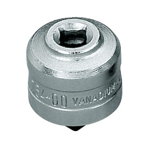 Richard Abr Herder 7680490 Boccola D Arresto 0,6 Centimetri (0,25) F Remarce Herder - Foto 1