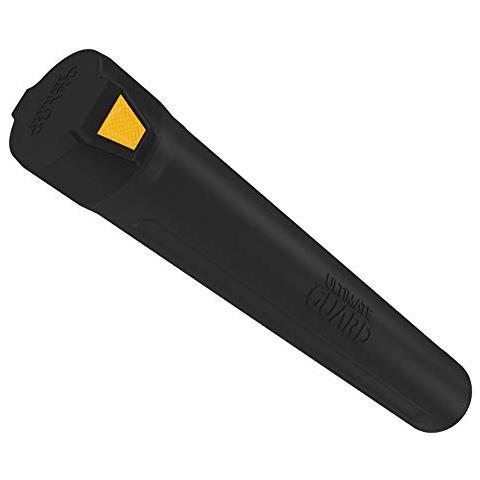 Ugd10864 - Matpod, Colore: Nero - Foto 1