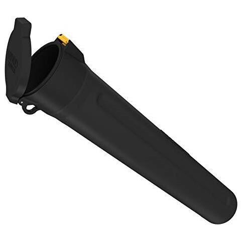 Ugd10864 - Matpod, Colore: Nero - Foto 2