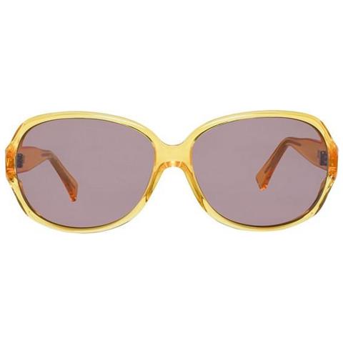 Occhiali Da Sole Donna More & More Mm54338-62100 (ø 62 Mm)  - Foto 2