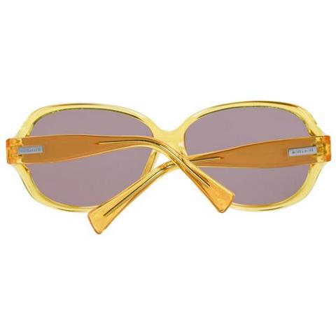 Occhiali Da Sole Donna More & More Mm54338-62100 (ø 62 Mm)  - Foto 3