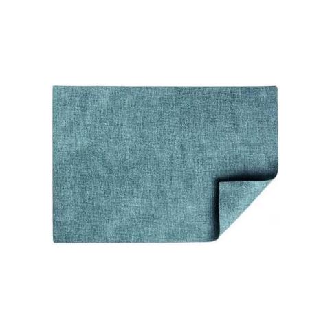 Tovaglietta Americana Tiffany Azzurra - Foto 2