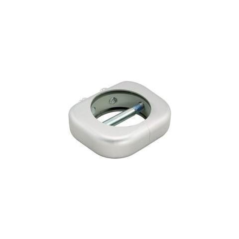 Collare per accessori B-Tech BT7052 / B System 2 50 mm - Foto 1