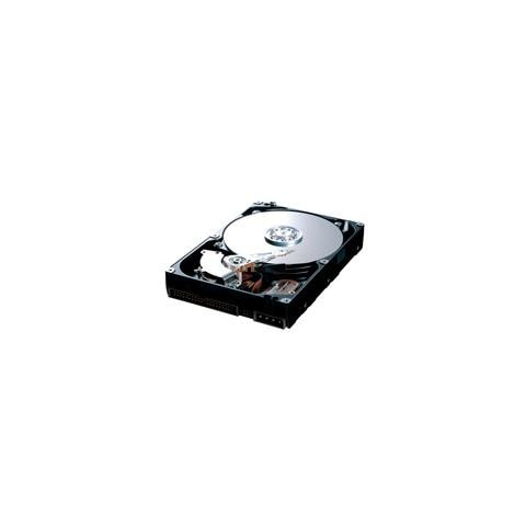 [Ricondizionato GOLD] Spinpoint T 320GB HDD, Seriale ATA II, HDD, 5, 12, 0 - 60 °C, -40 - 70 °C, 5 - 90% - Foto 1