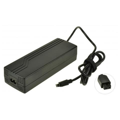 2-Power CUA0150C, 150W, Interno, Universale, Nero - Foto 1
