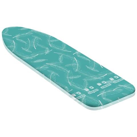 Copri asse Leifheit Thermo Reflect L Universal - Foto 1