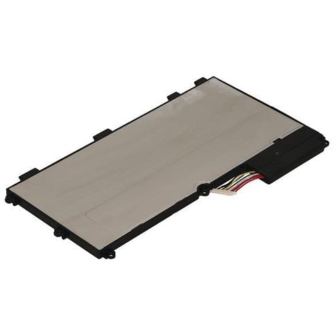 2-Power CBP3597A Polimeri di litio (LiPo) 4220mAh 11.1V batteria ricaricabile - Foto 1