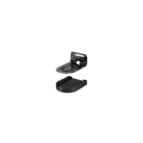 993-001904 accessorio per la montatura delle macchine fotografiche - Foto 1