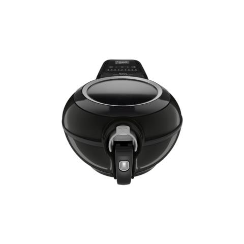 ActiFry Genius 1500 W Friggitrice ad aria calda Nero - Foto 2