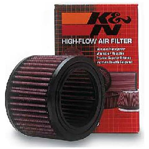 Filtro Aria Bm-1298 Bmw R1200c 01/03 - Foto 1