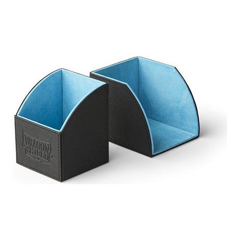 Nest Box - Black / blue - Foto 1