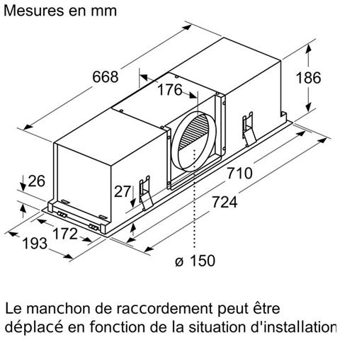 Modulo Di Riciclaggio Cleanair - Lz21jxc21 - Foto 4