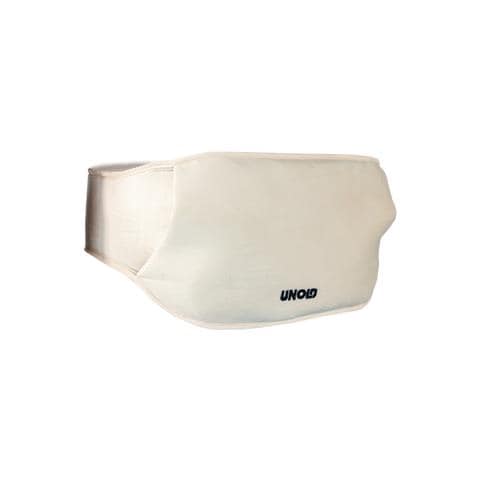 Unold 86010 Borsa Di Acqua Calda Elettrica 380 W Beige - Foto 2
