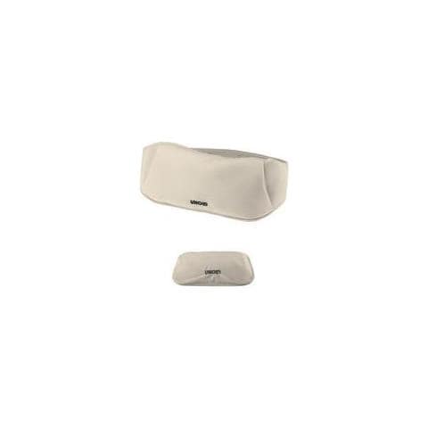 Unold 86010 Borsa Di Acqua Calda Elettrica 380 W Beige - Foto 1