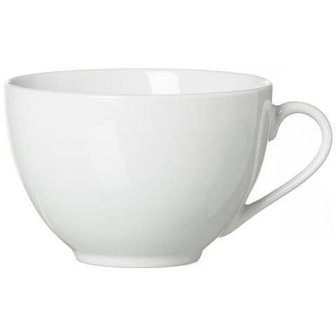 Ritzenhoff & Breker Snap Bianco Café au lait Tasse ab 6,81 € | Preisvergleich bei