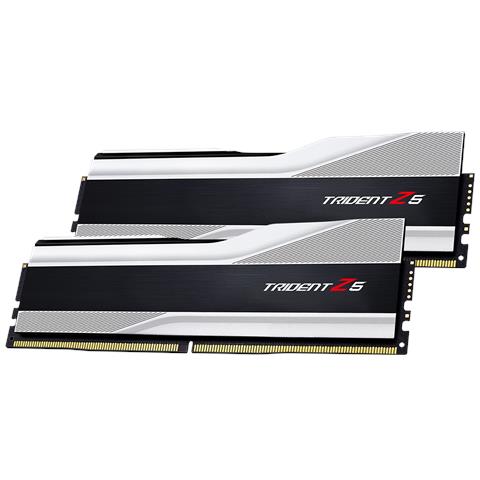 Trident Z F5-6000J3636F16GX2-TZ5S memoria 32 GB 2 x 16 GB DDR5 - Foto 2