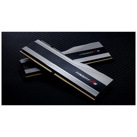 Trident Z F5-6000J3636F16GX2-TZ5S memoria 32 GB 2 x 16 GB DDR5 - Foto 6
