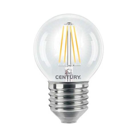 Lampada Wire Led Sfera Incanto - Foto 1