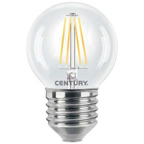 Lampada Wire Led Sfera Incanto - Foto 2