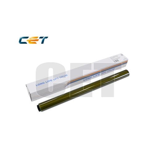 Cet Long Life Opc Drum Bizhub 224e,284e,c220#dr311-drum-130k - Foto 1