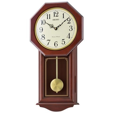 Watches Mod. Qxh076b - Foto 1