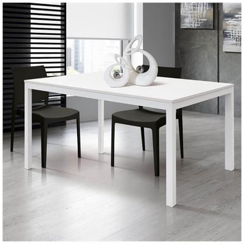 Sabine - Sedia Moderna In Resina - Foto 2