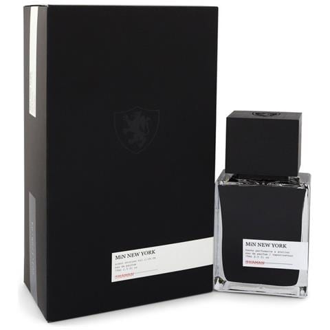 Shaman By Eau De Parfum Spray 2.5 Oz (women) - Foto 1