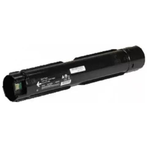 Toner Reg Versalink B7100,b7125,b7130,b7135-34k#006r01818 - Foto 1