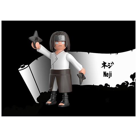 71222 set da gioco - Foto 3