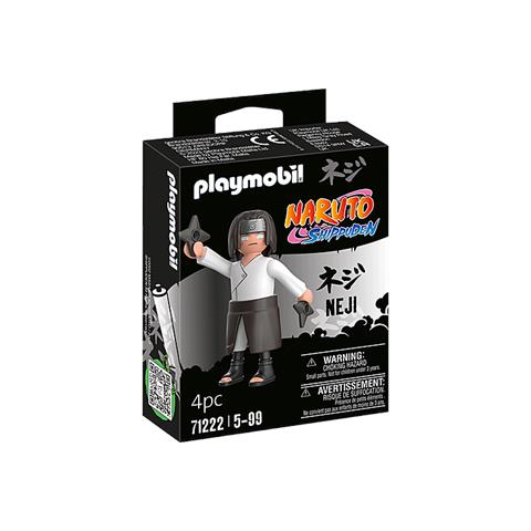 71222 set da gioco - Foto 1
