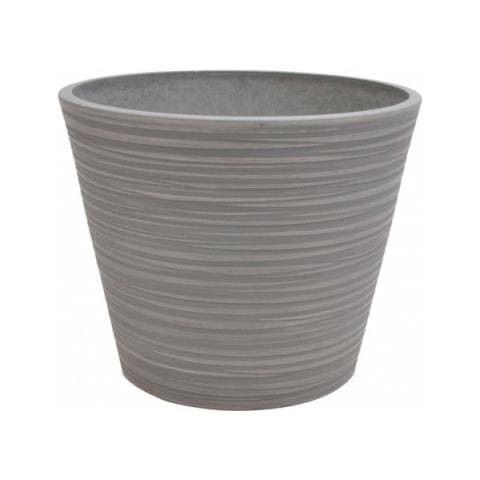 Vaso Medio Camelia - Foto 1