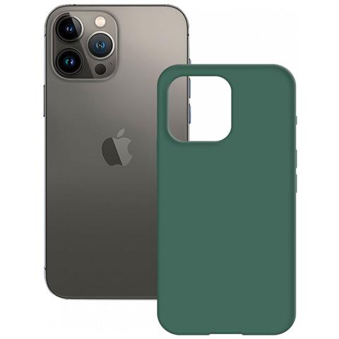 B0957COR09 custodia per cellulare Verde - Foto 1