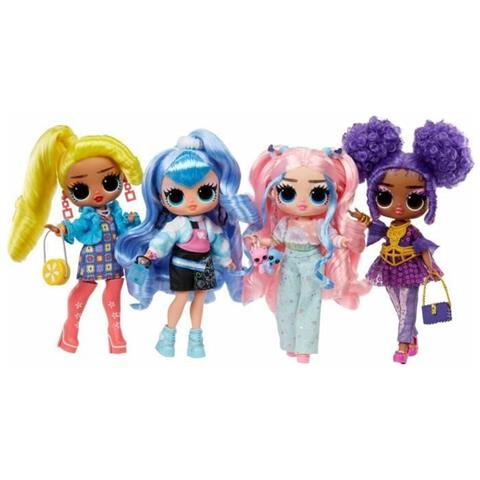 Baby Doll Tweens - Foto 2