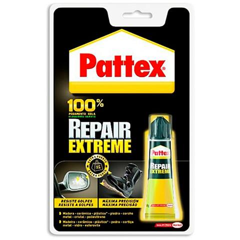 Colla Repair Extreme 8 G - Foto 1