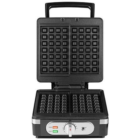 Macchina Da Waffle Gfb-003 - Foto 1