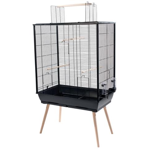 Jili Neo Cage XL - Foto 1