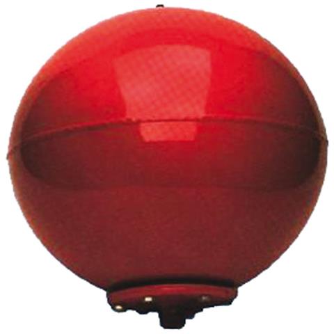 Sfere Acciaio 24 Litri Per Autoclave Di Elettro Pompe - Foto 1